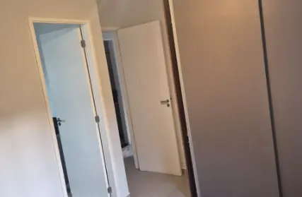 Imagem: Apartamento para Alugar, Jardim Celeste (Zona Sul)