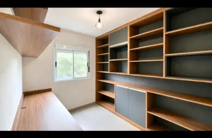 Imagem: Apartamento para Alugar, Jardim Celeste (Zona Sul)