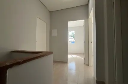 Imagem: Sala Comercial para Alugar, Vila Dom Pedro I