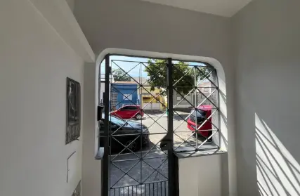Imagem: Sala Comercial para Alugar, Vila Dom Pedro I