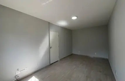 Imagem: Sala Comercial para Alugar, Vila Dom Pedro I