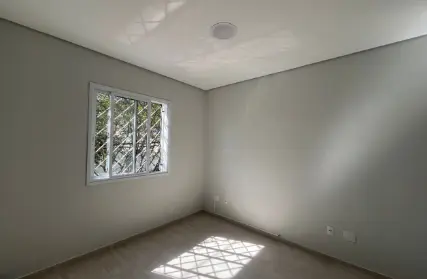 Imagem: Sala Comercial para Alugar, Vila Dom Pedro I