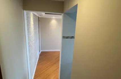 Imagem: Apartamento para Venda, Jardim Celeste (Zona Sul)