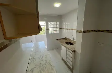 Imagem: Apartamento para Venda, Jardim Celeste (Zona Sul)