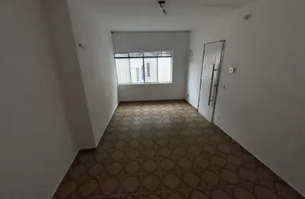 Imagem: Casa Comercial para Venda, Vila Moraes