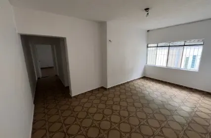 Imagem: Casa Comercial para Venda, Vila Moraes