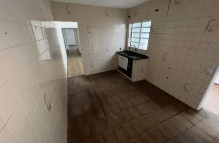 Imagem: Casa Comercial para Venda, Vila Moraes