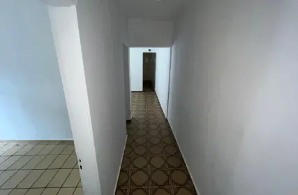 Imagem: Casa Comercial para Venda, Vila Moraes