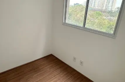 Imagem: Apartamento para Venda, Jardim São Savério