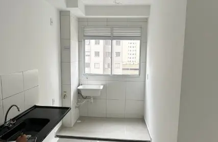 Imagem: Apartamento para Venda, Jardim São Savério