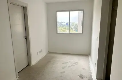 Imagem: Apartamento para Venda, Jardim São Savério