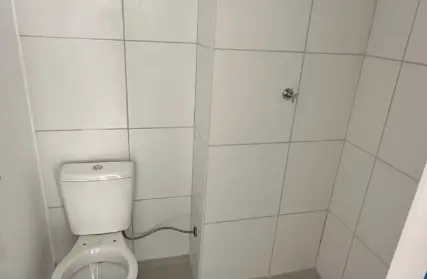 Imagem: Apartamento para Venda, Jardim São Savério