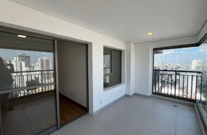 Imagem: Apartamento para Alugar, Alto do Ipiranga 