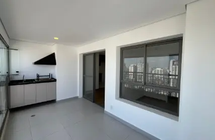 Imagem: Apartamento para Alugar, Alto do Ipiranga 