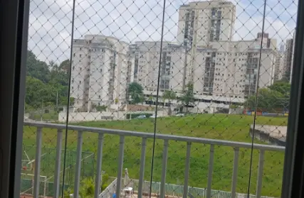 Imagem: Apartamento para Venda, Jardim Celeste (Zona Sul)