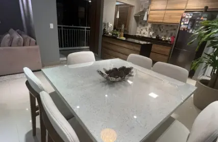 Imagem: Apartamento para Alugar, Jardim Celeste (Zona Sul)