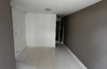 Imagem: Apartamento para Venda, Jardim São Savério