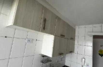 Imagem: Apartamento para Venda, Jardim São Savério