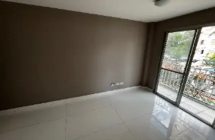 Imagem: Apartamento para Venda, Jardim São Savério