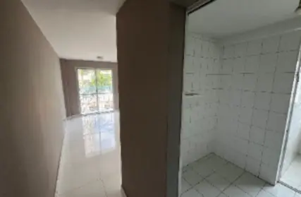 Imagem: Apartamento para Venda, Jardim São Savério