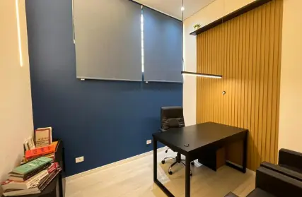 Imagem: Sala Comercial para Alugar, Vila da Saúde