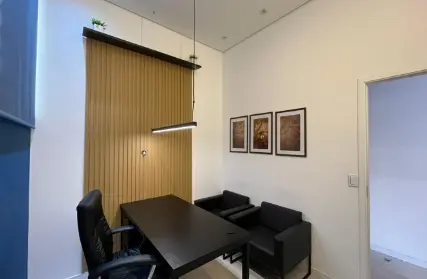 Imagem: Sala Comercial para Alugar, Vila da Saúde