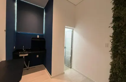 Imagem: Sala Comercial para Alugar, Vila da Saúde