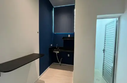 Imagem: Sala Comercial para Alugar, Vila da Saúde