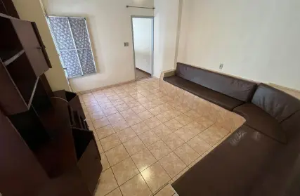 Imagem: Sobrado para Venda, Água Funda