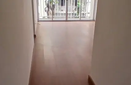 Imagem: Apartamento para Venda, Jardim Celeste (Zona Sul)