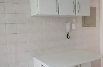 Imagem: Apartamento para Venda, Jardim Celeste (Zona Sul)