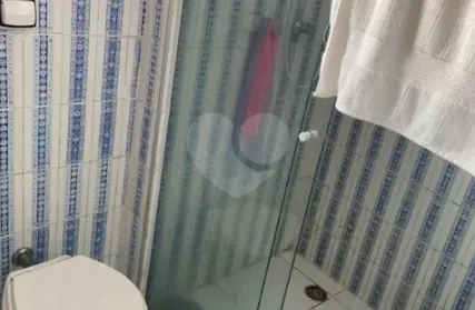 Imagem: Apartamento para Venda, Vila Mariana