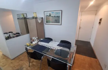 Imagem: Apartamento para Alugar, Jardim São Savério
