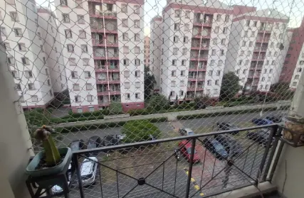 Imagem: Apartamento para Alugar, Jardim São Savério