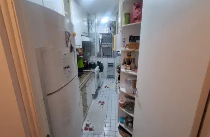 Imagem: Apartamento para Alugar, Jardim São Savério