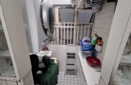 Imagem: Apartamento para Alugar, Jardim São Savério