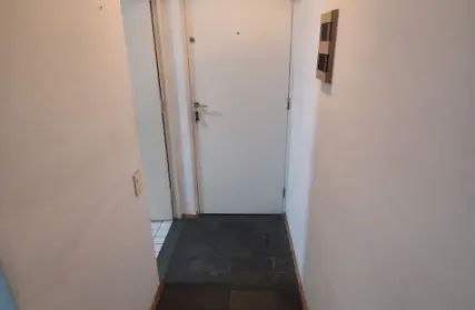 Imagem: Apartamento para Alugar, Jardim São Savério