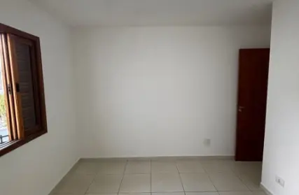 Imagem: Sobrado para Venda, Jardim da Glória