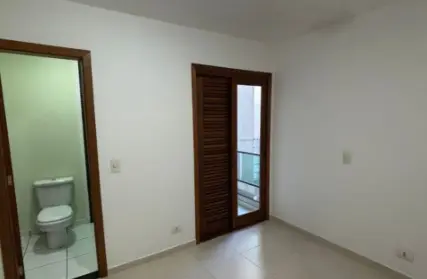 Imagem: Sobrado para Venda, Jardim da Glória