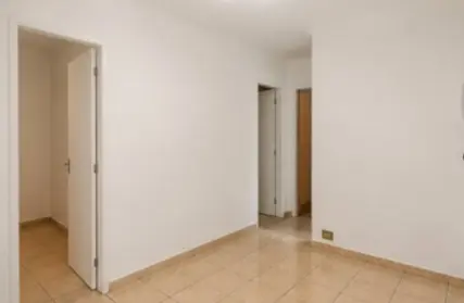 Imagem: Apartamento para Alugar, Jardim Maria Estela (Zona Sul)