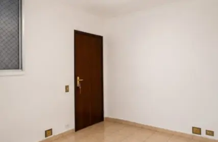 Imagem: Apartamento para Alugar, Jardim Maria Estela (Zona Sul)