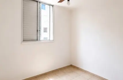 Imagem: Apartamento para Alugar, Jardim Maria Estela (Zona Sul)