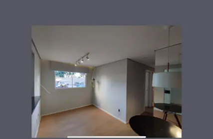 Imagem: Apartamento para Alugar, Vila Moraes