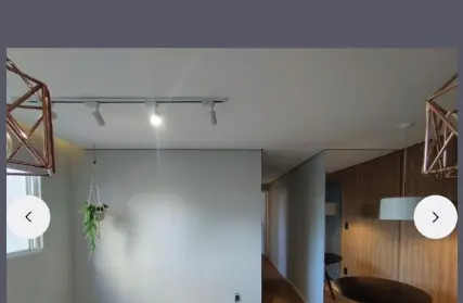 Imagem: Apartamento para Alugar, Vila Moraes