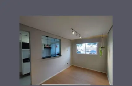 Imagem: Apartamento para Alugar, Vila Moraes