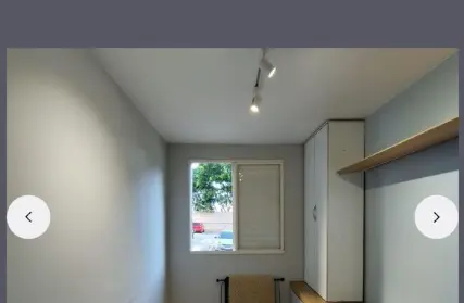 Imagem: Apartamento para Alugar, Vila Moraes