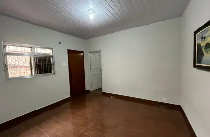 Imagem: Sobrado para Alugar, Jardim Vergueiro (Sacomã)