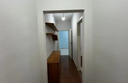 Imagem: Sobrado para Alugar, Jardim Vergueiro (Sacomã)