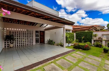 Imagem: Sobrado para Venda, Vila Gumercindo