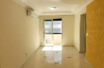 Imagem: Apartamento para Venda, Vila Gumercindo
